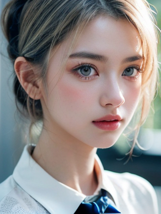AI芯片：打造智能时代的“大脑”